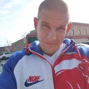 Meet your Posher, Tim